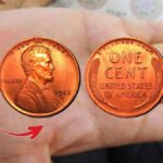 The Lincoln Wheat Penny Valued at $1.5 Million