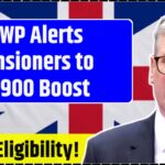 DWP Sends Letters to Pensioners-1024x576