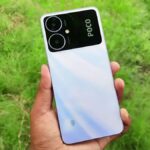 Poco M6 5G