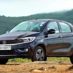 Tata Tiago