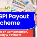 WASPI Payout Scheme
